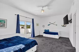 13 Bay Pointe Dr, Ormond Beach, FL 32174 - Photo 35