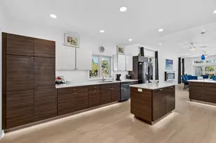 13 Bay Pointe Dr, Ormond Beach, FL 32174 - Photo 17