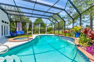 13 Bay Pointe Dr, Ormond Beach, FL 32174 - Photo 21