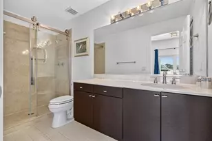 13 Bay Pointe Dr, Ormond Beach, FL 32174 - Photo 37