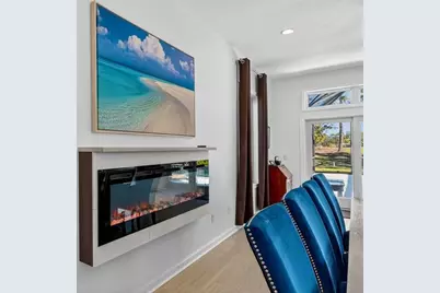 13 Bay Pointe Drive, Ormond Beach, FL 32174 - Photo 11