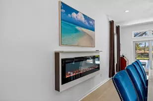 13 Bay Pointe Dr, Ormond Beach, FL 32174 - Photo 11