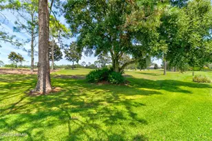 13 Bay Pointe Dr, Ormond Beach, FL 32174 - Photo 43