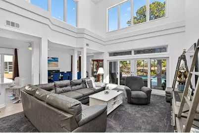 13 Bay Pointe Drive, Ormond Beach, FL 32174 - Photo 5