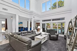 13 Bay Pointe Dr, Ormond Beach, FL 32174 - Photo 5