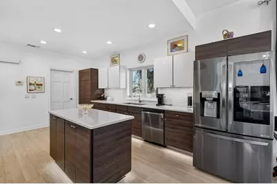 13 Bay Pointe Drive, Ormond Beach, FL 32174 - Photo 15