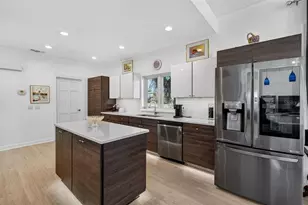 13 Bay Pointe Dr, Ormond Beach, FL 32174 - Photo 15