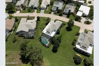 13 Bay Pointe Drive, Ormond Beach, FL 32174 - Photo 47