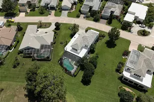 13 Bay Pointe Dr, Ormond Beach, FL 32174 - Photo 47