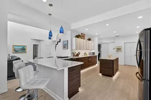 13 Bay Pointe Dr, Ormond Beach, FL 32174 - Photo 13