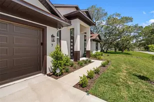 7 Fortune Ln, Palm Coast, FL 32137 - Photo 7
