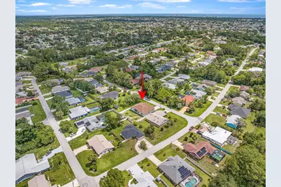 7 Fortune Lane, Palm Coast, FL 32137 - Photo 55