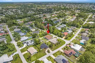 7 Fortune Ln, Palm Coast, FL 32137 - Photo 55