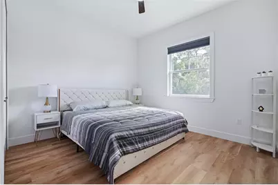 7 Fortune Lane, Palm Coast, FL 32137 - Photo 37