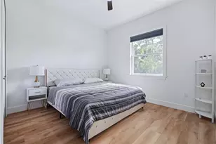 7 Fortune Ln, Palm Coast, FL 32137 - Photo 37