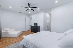 7 Fortune Ln, Palm Coast, FL 32137 - Photo 25