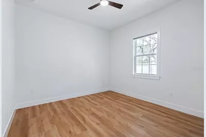 7 Fortune Lane, Palm Coast, FL 32137 - Photo 39