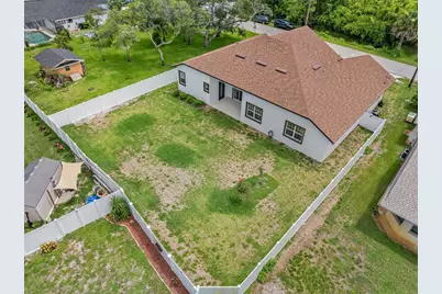 7 Fortune Lane, Palm Coast, FL 32137 - Photo 49