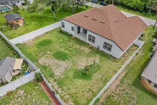 7 Fortune Ln, Palm Coast, FL 32137 - Photo 49