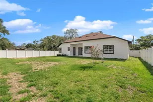 7 Fortune Ln, Palm Coast, FL 32137 - Photo 47