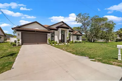 7 Fortune Lane, Palm Coast, FL 32137 - Photo 3