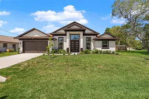 7 Fortune Ln, Palm Coast, FL 32137 - Photo 5