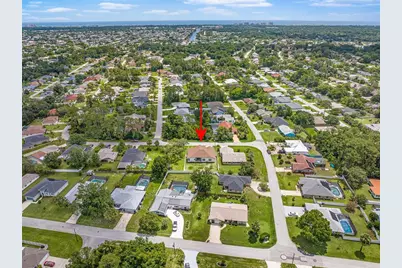 7 Fortune Lane, Palm Coast, FL 32137 - Photo 53