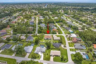 7 Fortune Ln, Palm Coast, FL 32137 - Photo 53