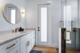 7 Fortune Ln, Palm Coast, FL 32137 - Photo 43