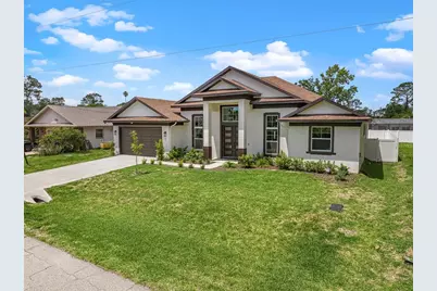 7 Fortune Lane, Palm Coast, FL 32137 - Photo 5