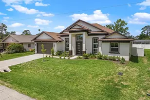 7 Fortune Ln, Palm Coast, FL 32137 - Photo 5