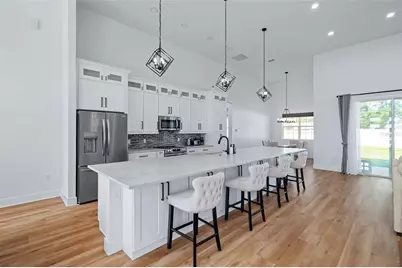 7 Fortune Lane, Palm Coast, FL 32137 - Photo 13