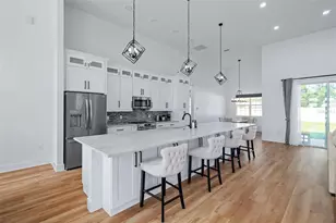 7 Fortune Ln, Palm Coast, FL 32137 - Photo 13