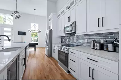 7 Fortune Lane, Palm Coast, FL 32137 - Photo 15