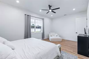 7 Fortune Ln, Palm Coast, FL 32137 - Photo 31