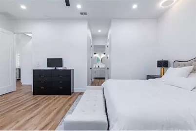 7 Fortune Lane, Palm Coast, FL 32137 - Photo 23