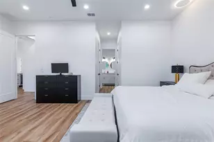 7 Fortune Ln, Palm Coast, FL 32137 - Photo 23