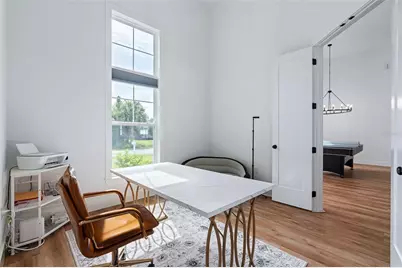 7 Fortune Lane, Palm Coast, FL 32137 - Photo 21