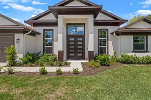 7 Fortune Ln, Palm Coast, FL 32137 - Photo 1