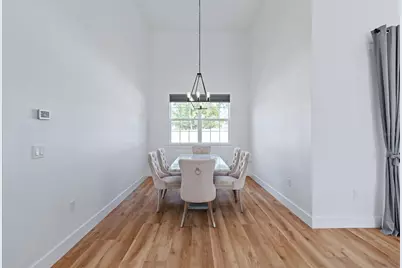 7 Fortune Lane, Palm Coast, FL 32137 - Photo 19