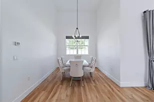 7 Fortune Ln, Palm Coast, FL 32137 - Photo 19