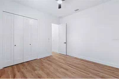 7 Fortune Lane, Palm Coast, FL 32137 - Photo 39