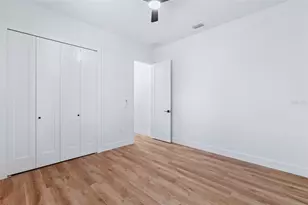 7 Fortune Ln, Palm Coast, FL 32137 - Photo 39