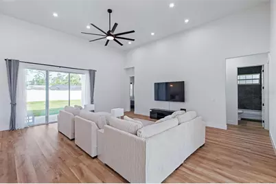 7 Fortune Lane, Palm Coast, FL 32137 - Photo 35