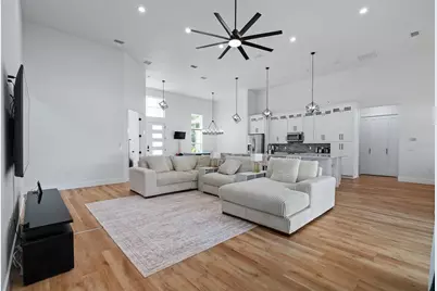 7 Fortune Lane, Palm Coast, FL 32137 - Photo 33