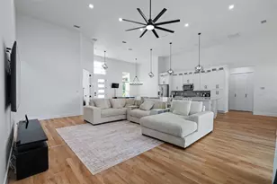 7 Fortune Ln, Palm Coast, FL 32137 - Photo 33