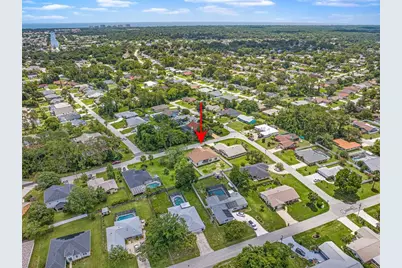 7 Fortune Lane, Palm Coast, FL 32137 - Photo 51