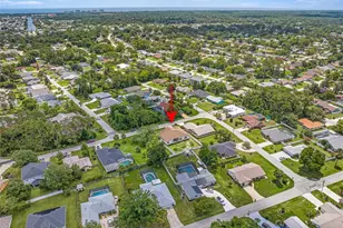 7 Fortune Ln, Palm Coast, FL 32137 - Photo 51