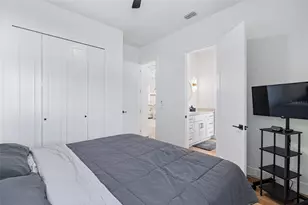 7 Fortune Ln, Palm Coast, FL 32137 - Photo 41