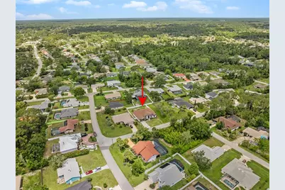 7 Fortune Lane, Palm Coast, FL 32137 - Photo 57